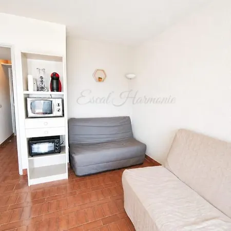 Lys De Appartement