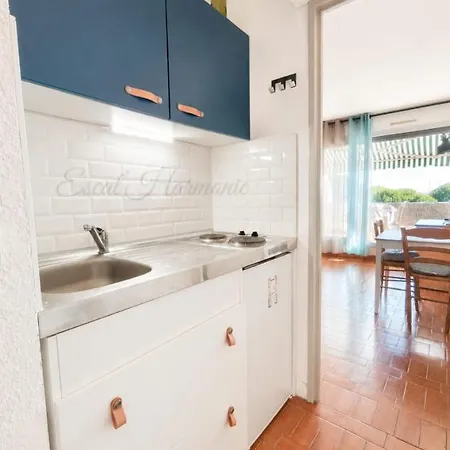 Lys De Appartement *