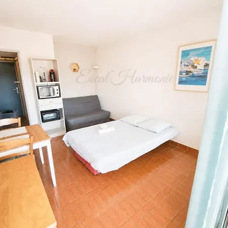 Appartement Lys De *