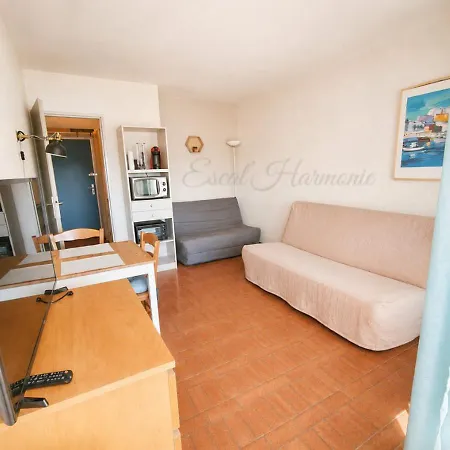 Lys De Appartement